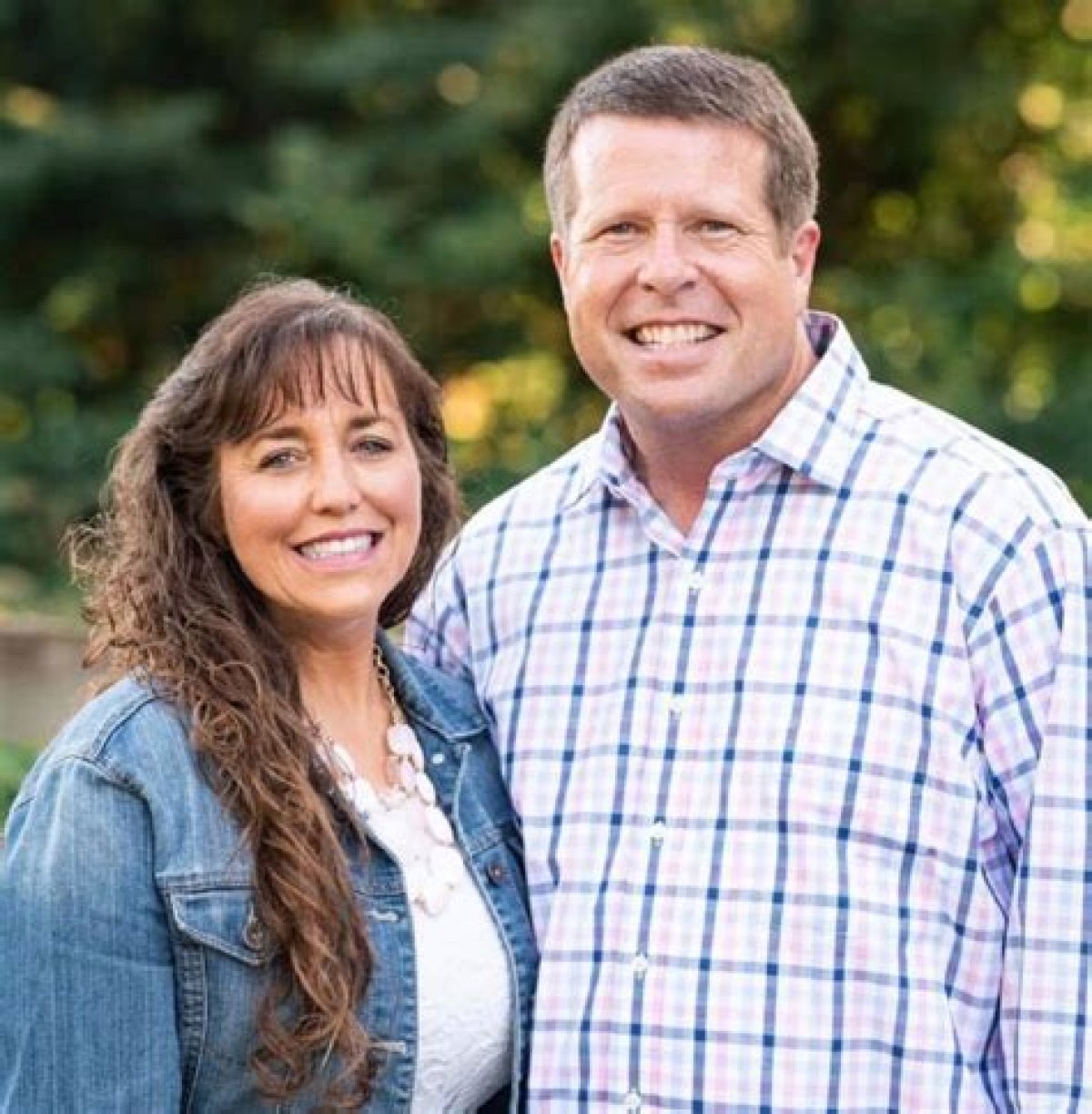 Age, Husband, Children, and More