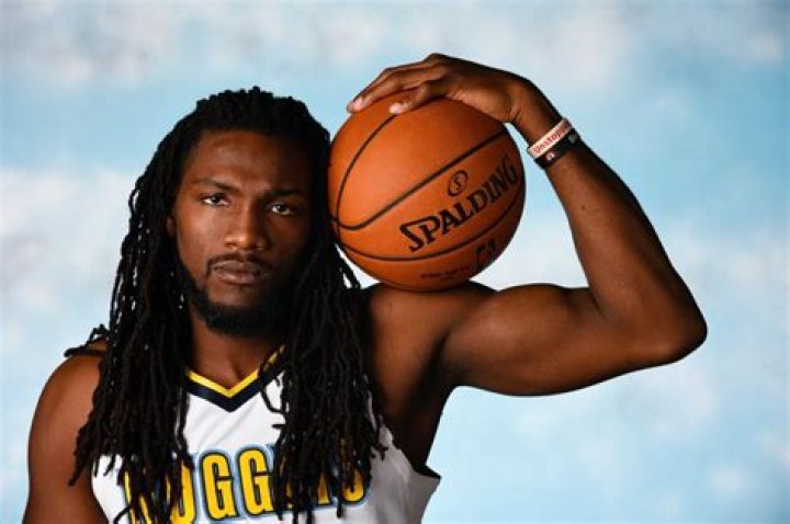 Agitated by Paul Millsap signing, Faried warns Nuggets he's