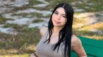Aishah Sofey: the Rising Star of Topfapgirls