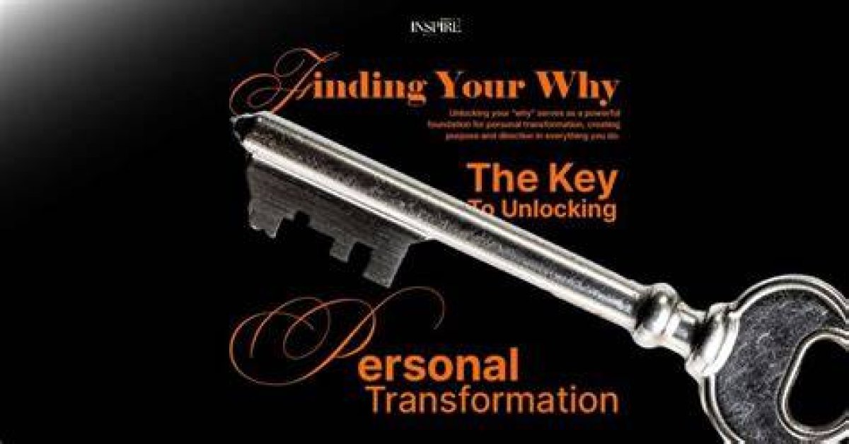 Aj Discala: the Key to Unlocking Your Seo Potential