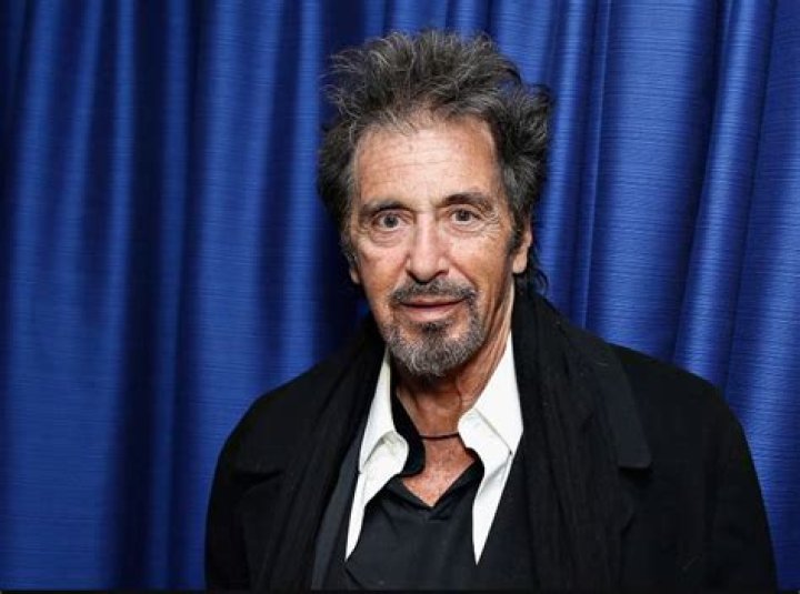 Al Pacino Net Worth, Bio, Height, Family, Age, Weight, Wiki 2023