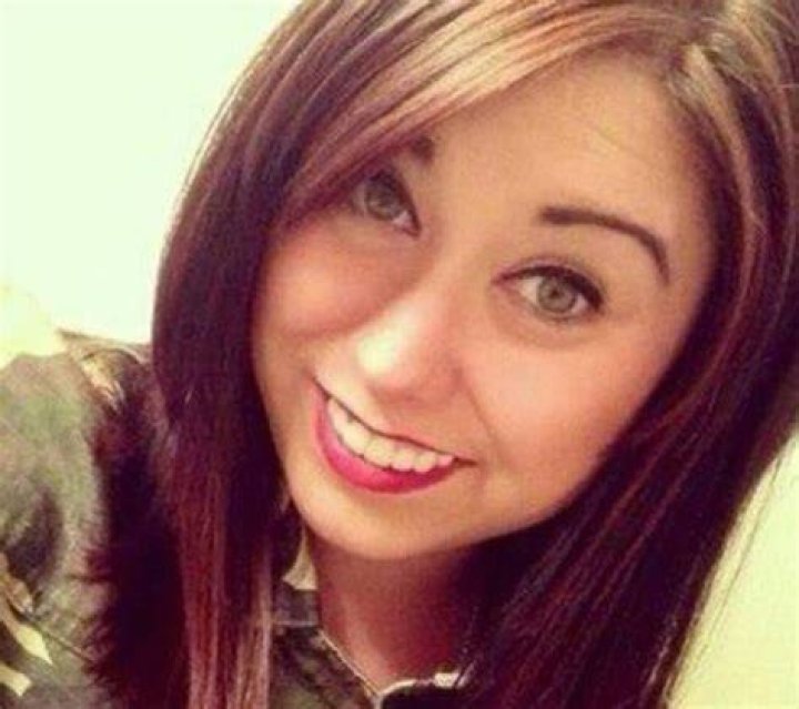Alaina Marie Mathers Net Worth 2024 BF, and Cars