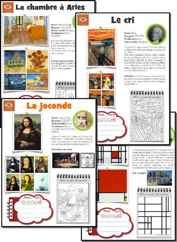 Albane Courtois Fiche Artiste Artiste interpr&egrave;te