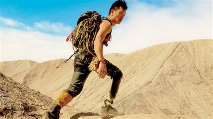 Albert Lin Height, Weight, Net Worth, Age, Birthday, Wikipedia, Who