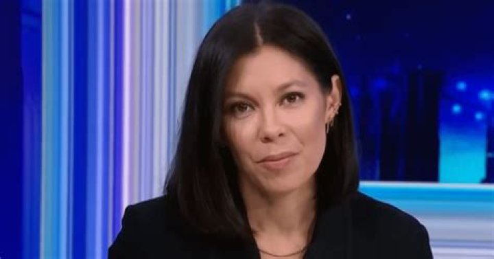 Alex Wagner Tonight Listen on Podurama podcasts