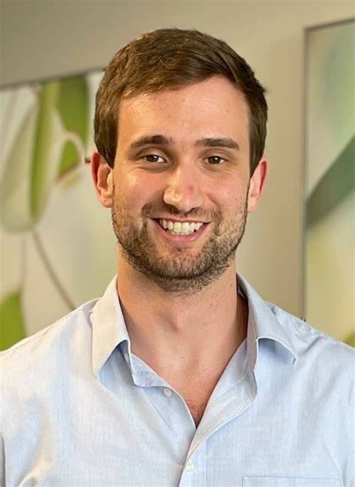 Alexander Cohen, MD Obstetrics & Gynecology