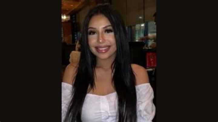 Alexis Rodriguez Death And Obituary, And Cause Of Death