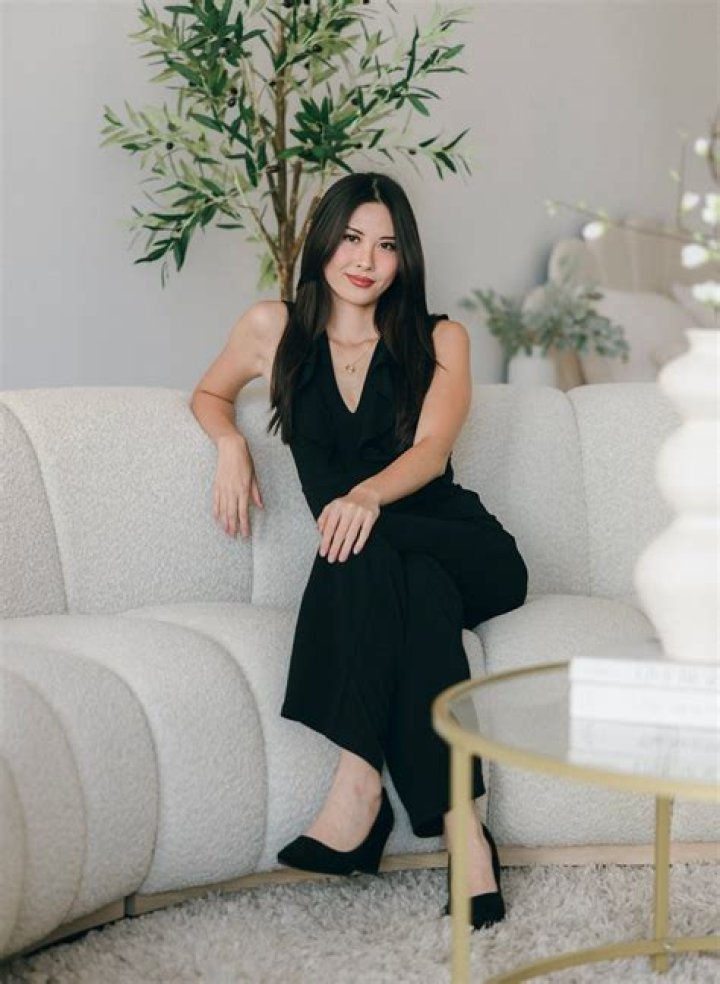 Alice Chen Real Estate Agent Trade Me Property