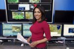 Alicia Roman - Pulseblog