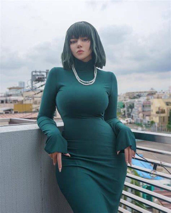 Alina Becker (alina_becker) 38 naked photos leaked from Onlyfans