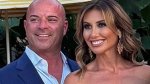 Alina Habba's Husband: Uncovering the Enigma