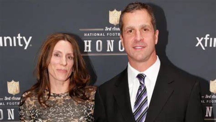Alison Harbaugh Bio Age, Height, Net Worth, Boyfriend, Parents