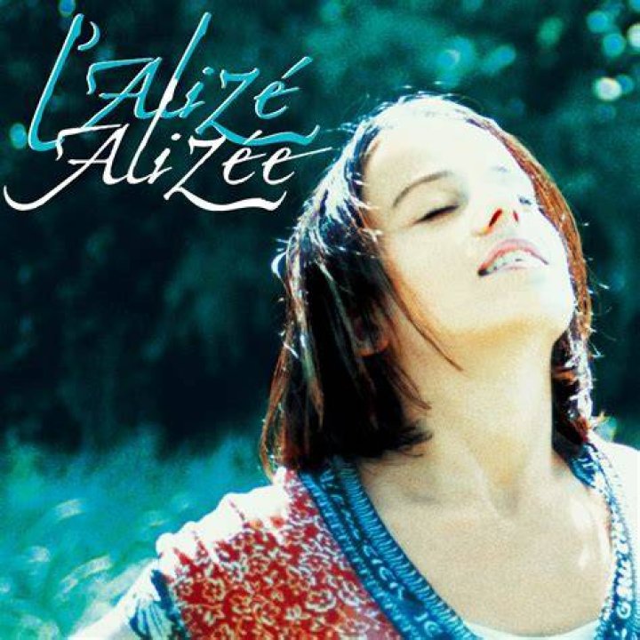 Aliz&eacute; s'en prend (une nouvelle fois) violemment &agrave; son entra&icirc;neur
