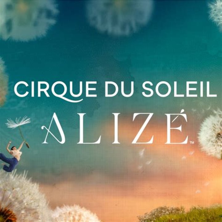 Aliz&eacute;