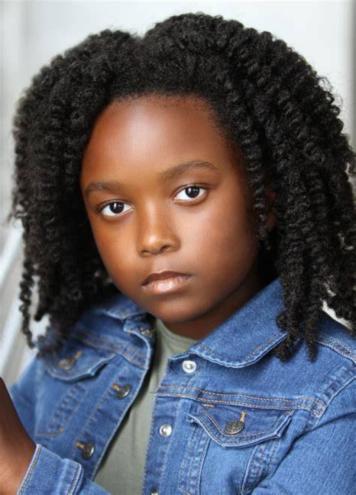 All about celebrity Jasmine Davis! Watch list of Movies online L.A.s