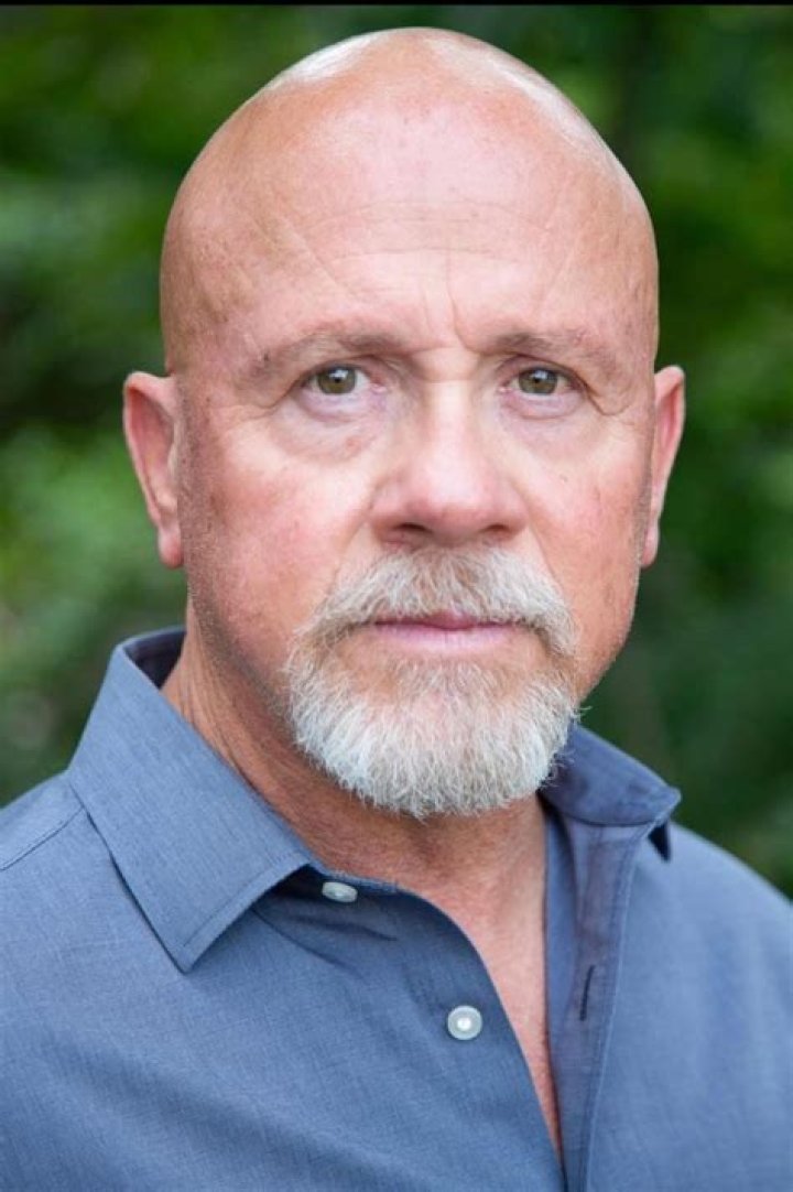 All about celebrity Philip Paz! Watch list of Movies online People