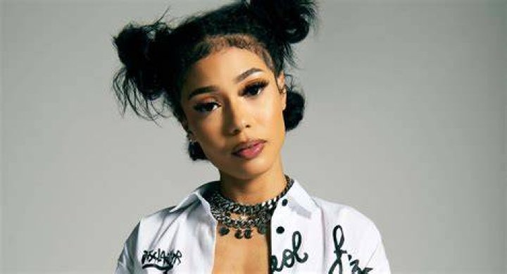 All About Coi Leray's Parents, Rapper Benzino and Her Mother