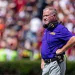 All About Lsu Coach ·