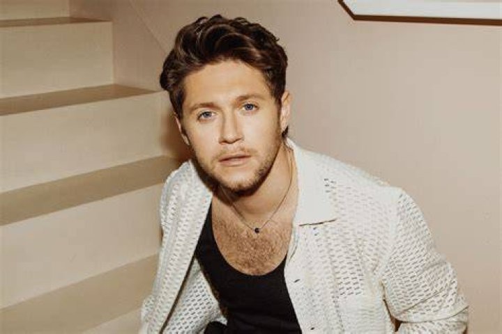 All About Niall Horan&rsquo;s Parents, Maura Gallagher and Bobby Horan