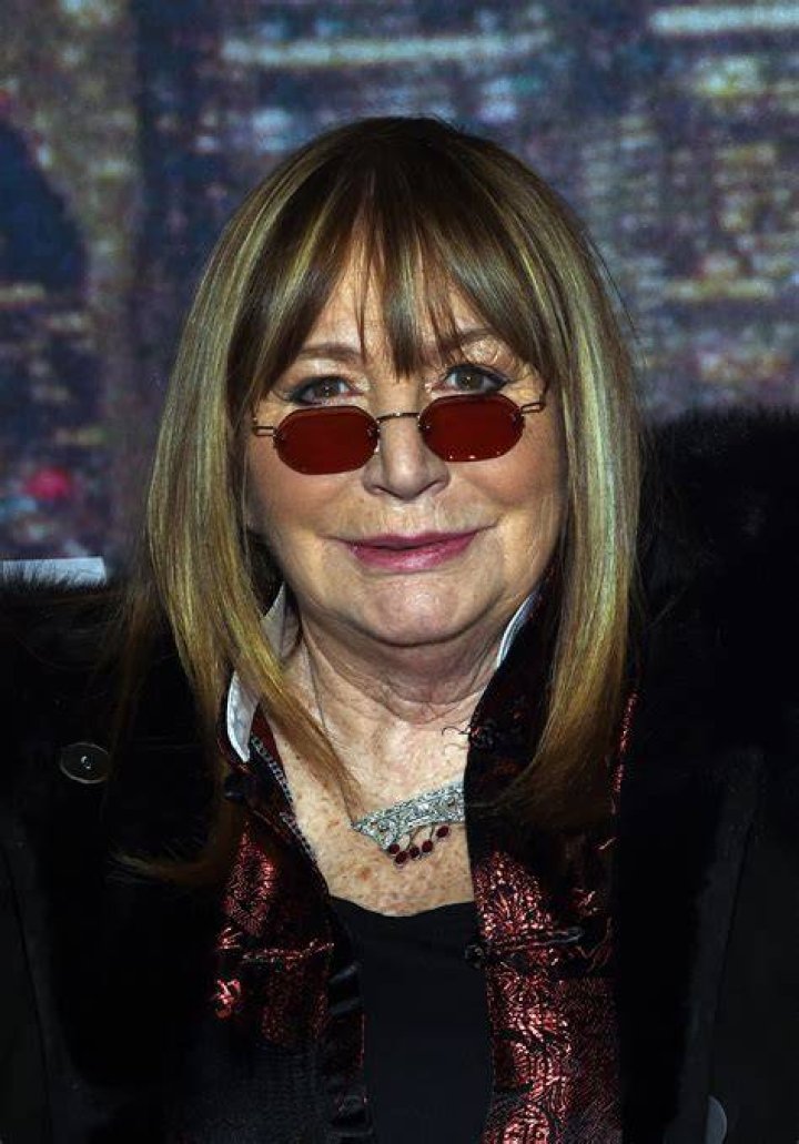 All About Penny Marshall Net Worth, Brother, Father, Daughter