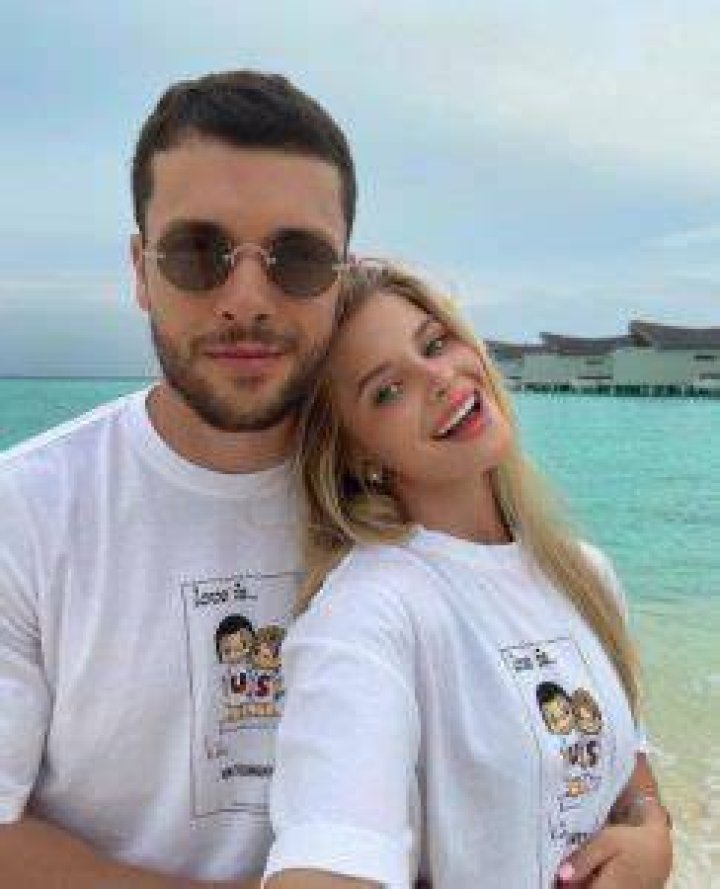 Alla Bruletova Age, Boyfriend, Bio, Wiki, Net Worth, Height, And More