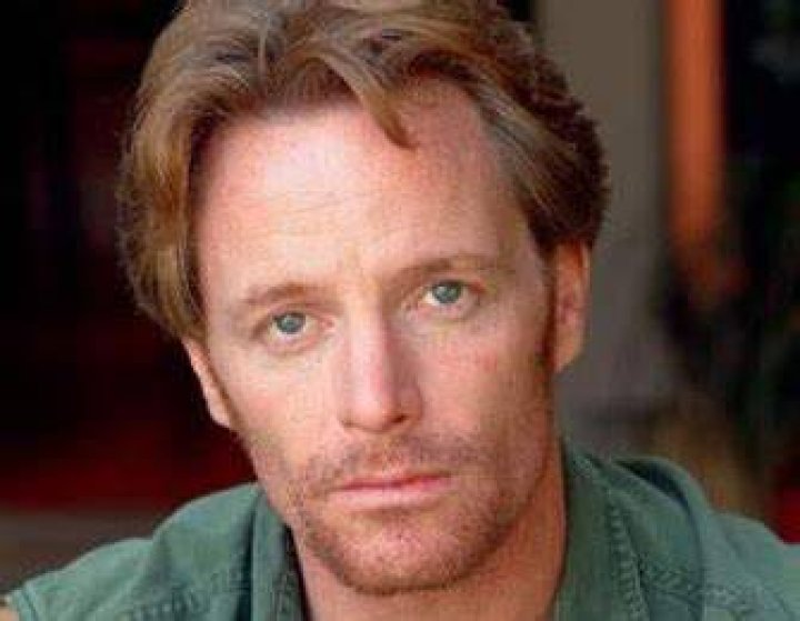 Allan Kayser Bio, Net Worth, Height, Married, Nationality, Facts