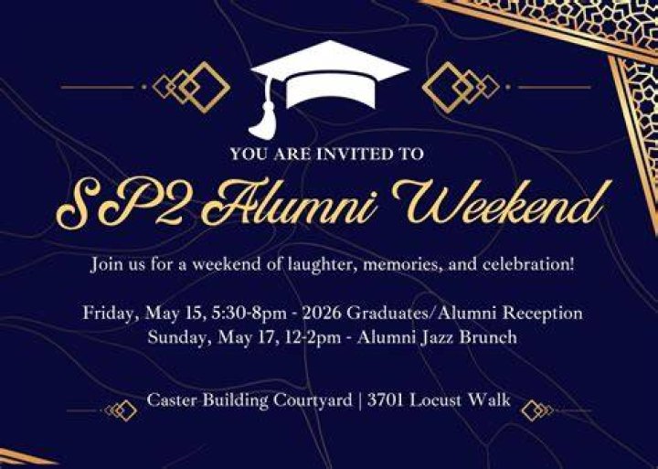 Alumni Marquee 202122 &middot; School of Dramatic Arts &middot; USC