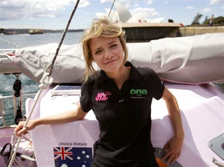 AM 16yearold solo sailor prepares to leave for world voyage 16/10/2009
