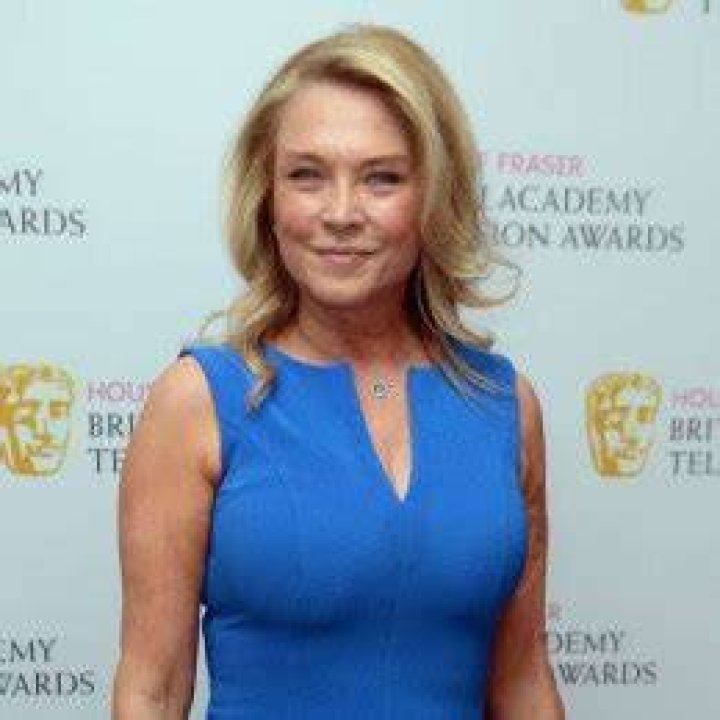 Amanda Redman Bio, Wiki, Age, Arm, Height, Husband, Net Worth and