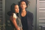 Amandla Stenberg's Boyfriend: Who Holds Her Heart?