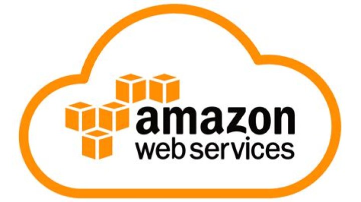 amazon web services AWS how to log into management console in