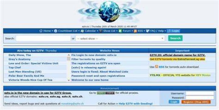 American Auto Torrent Download EZTV