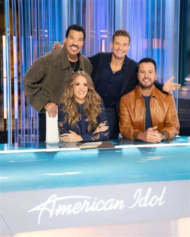 American Idol's Randy Jackson owes 540K in unpaid taxes as fans