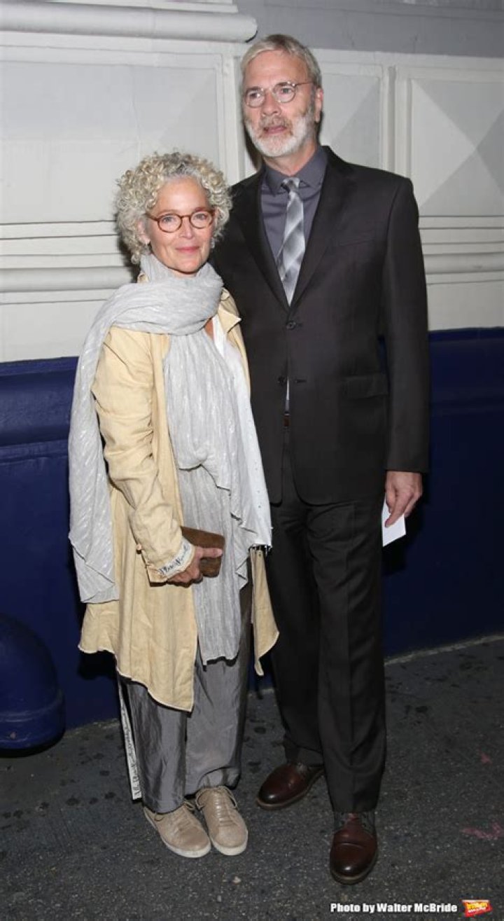 Amy Irving Net Worth Celebrity Sizes