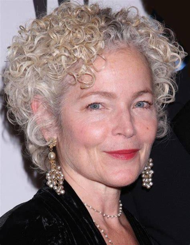 Amy Irving Pictures Rotten Tomatoes