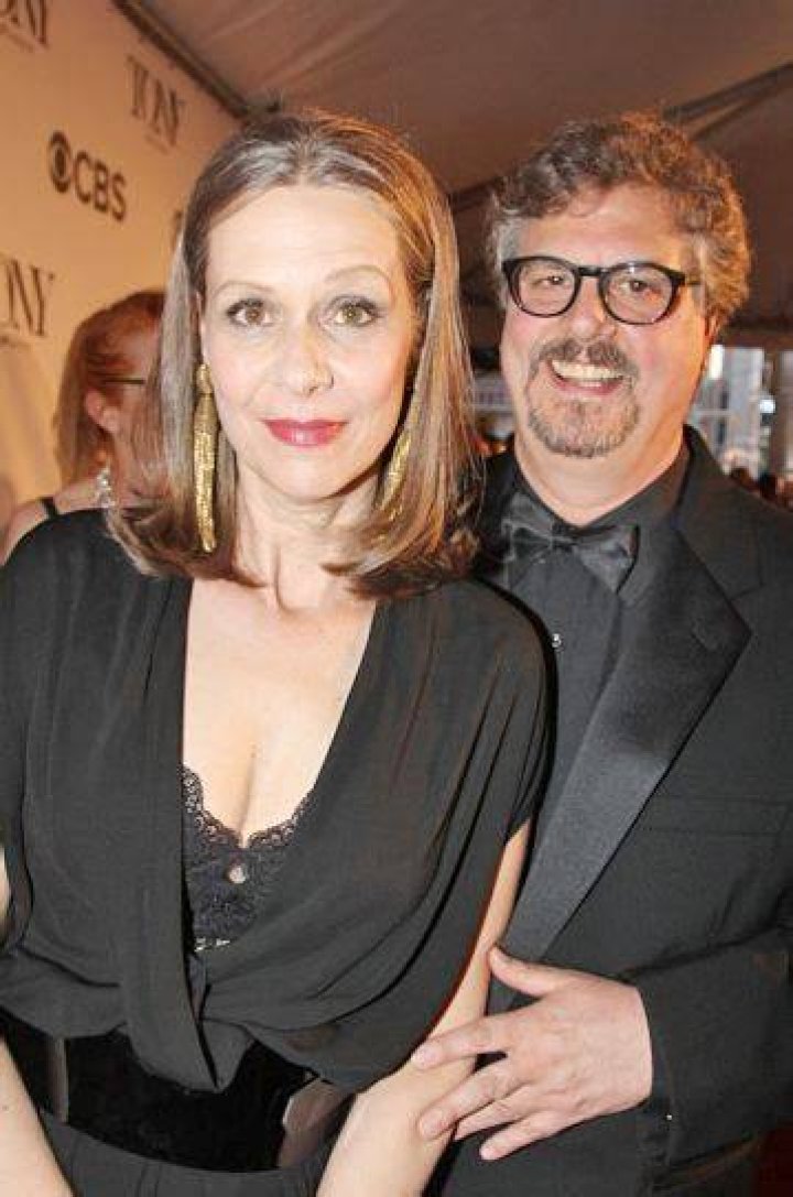 Amy Morton Bio, Affair, Married, Ethnicity, Age, Husband, Net Worth