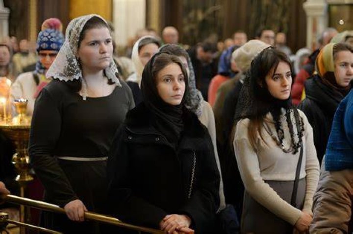 An orthodox woman&rsquo;s 3year divorce fight