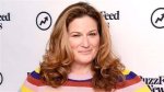 Ana Gasteyer Siblings: Meet Stephen Gasteyer