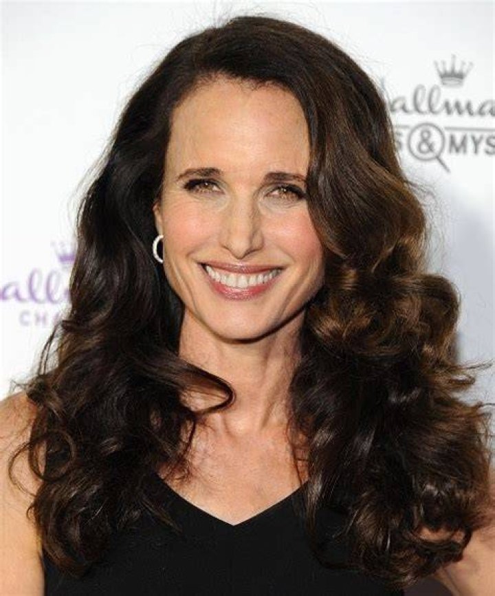 Andie MacDowell Net Worth in 2023 Wiki, Age, Weight and Height