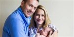 Andrea Canning Children: a Deep Dive into Her Family Life