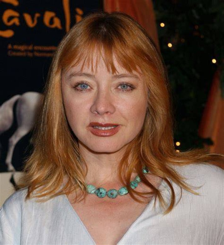 Andrea Evans, star de "One Life to Live", est d&eacute;c&eacute;d&eacute;e &agrave; 66 ans apr&egrave;s