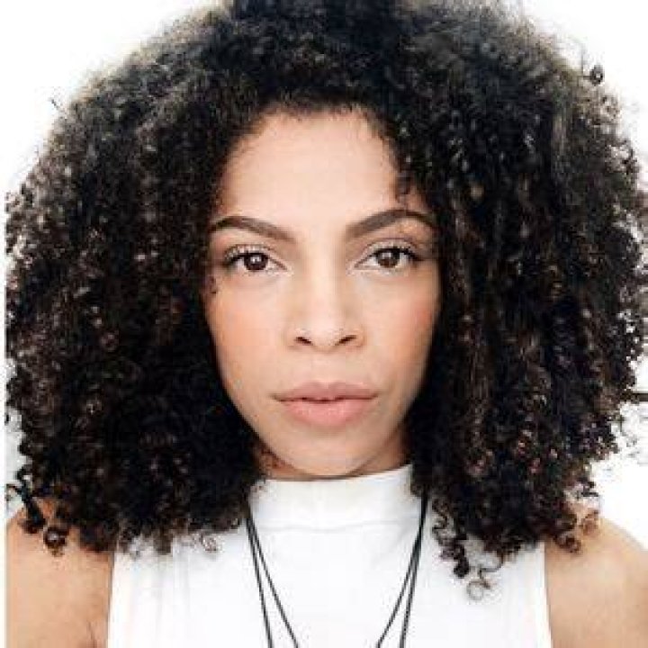 Andressah Catty (Tiktok Star) Wiki, Biography, Age, Boyfriend, Family