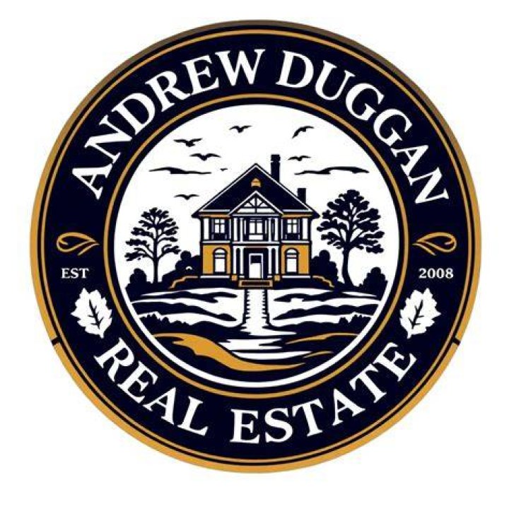 Andrew Duggan Contact Info, Agent, Manager IMDbPro