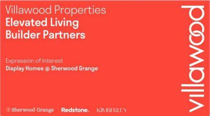 Andrew Duggan on LinkedIn Villawood First Home Buyer BOOST. Find out