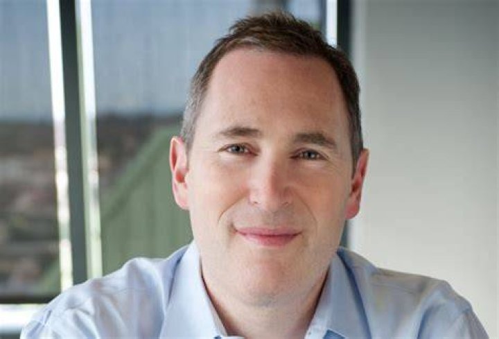 Andy Jassy, nuevo CEO de Amazon qu&eacute; debe hacer en sus 100 primeros