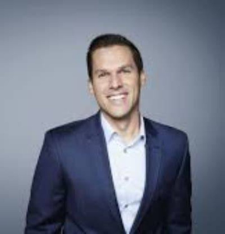 Andy Scholes on Twitter "Joining wolfblitzer in 10 minutes to talk 