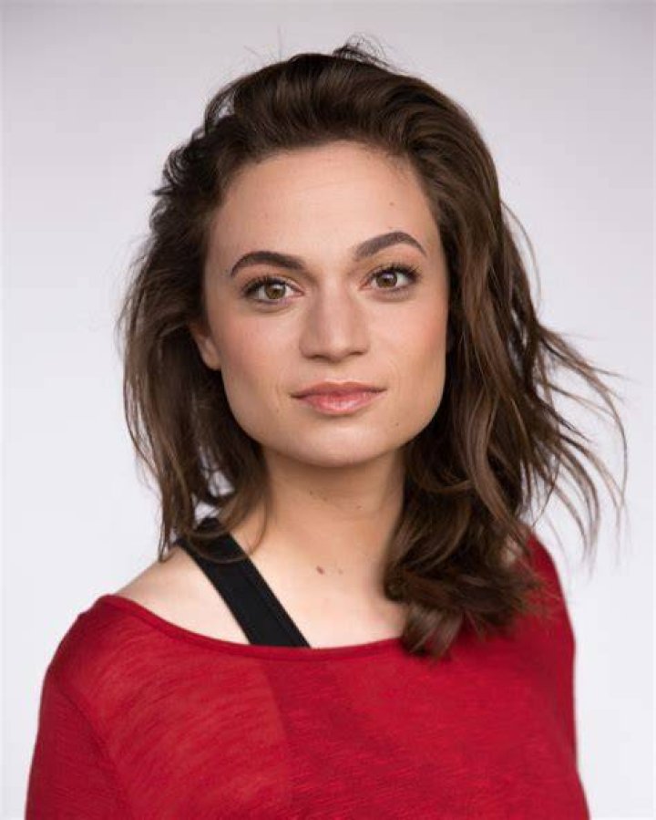 Angela Giarratana's Business Partner A Collaborative Success Story