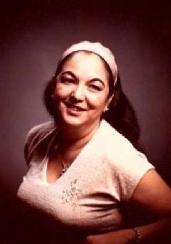 Angela Smith Obituary San Antonio, TX