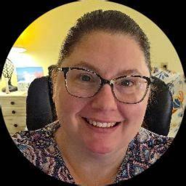 Angela Smith, Therapist in Houston, Texas &mdash; Zencare