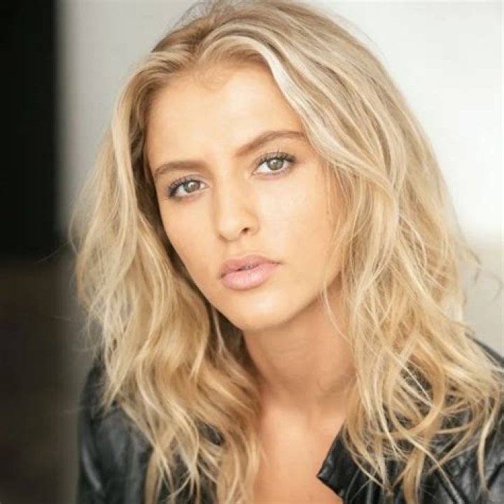 Angeline Appel Height Weight Measurement Wiki Bio & Net Worth Exaposters